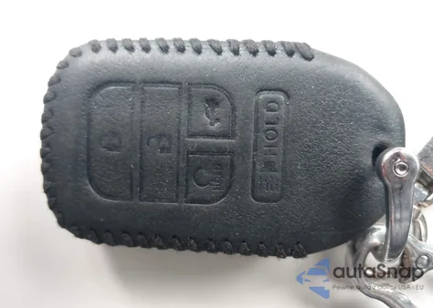 2022 Honda Accord Sport Special Edition z USA, uszkodzony, nr VIN 1HGCV1F44NA029003